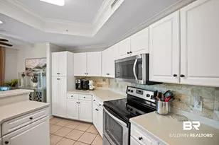 27580 Canal Rd, Orange Beach, AL 36561 - Photo 13