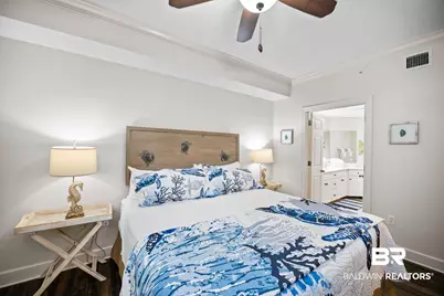 27580 Canal Road #1414, Orange Beach, AL 36561 - Photo 17