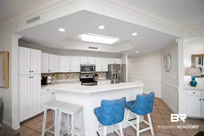 27580 Canal Road #1414, Orange Beach, AL 36561 - Photo 11
