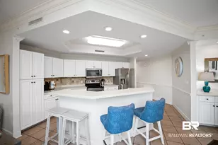 27580 Canal Rd, Orange Beach, AL 36561 - Photo 11