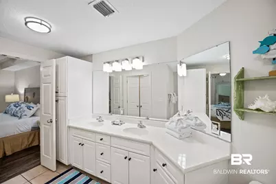 27580 Canal Road #1414, Orange Beach, AL 36561 - Photo 21