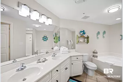 27580 Canal Road #1414, Orange Beach, AL 36561 - Photo 19
