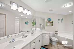 27580 Canal Rd, Orange Beach, AL 36561 - Photo 19