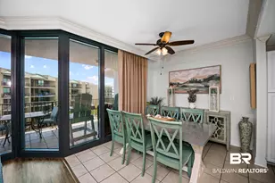 27580 Canal Rd, Orange Beach, AL 36561 - Photo 7