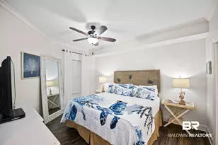 27580 Canal Rd, Orange Beach, AL 36561 - Photo 15