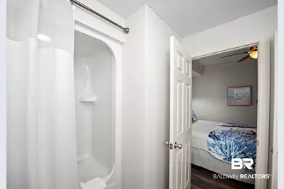 27580 Canal Road #1414, Orange Beach, AL 36561 - Photo 25