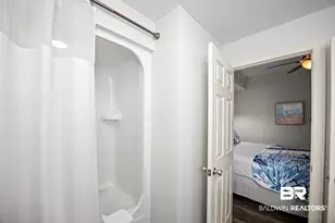 27580 Canal Rd, Orange Beach, AL 36561 - Photo 25