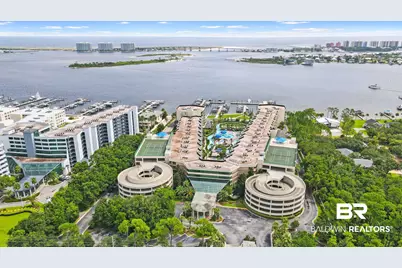 27580 Canal Road #1414, Orange Beach, AL 36561 - Photo 35