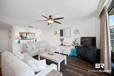 27580 Canal Road #1414, Orange Beach, AL 36561 - Photo 5