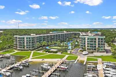 27580 Canal Road #1414, Orange Beach, AL 36561 - Photo 37