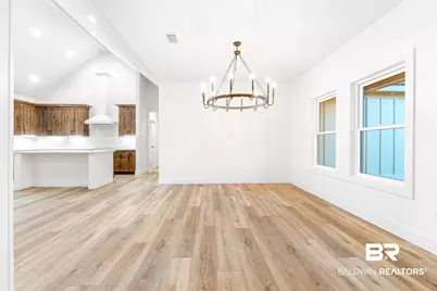 28310 Comstock Road, Elberta, AL 36530 - Photo 23