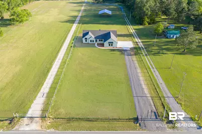 28310 Comstock Road, Elberta, AL 36530 - Photo 15