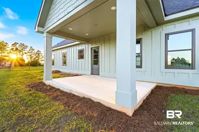 28310 Comstock Road, Elberta, AL 36530 - Photo 11