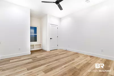 28310 Comstock Road, Elberta, AL 36530 - Photo 55