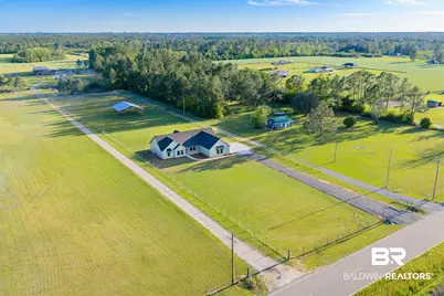 28310 Comstock Road, Elberta, AL 36530 - Photo 53