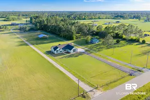28310 Comstock Rd, Elberta, AL 36530 - Photo 53