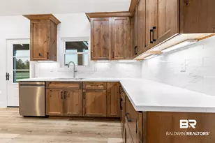 28310 Comstock Rd, Elberta, AL 36530 - Photo 27