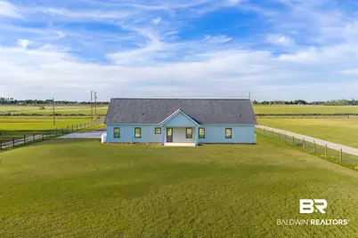 28310 Comstock Road, Elberta, AL 36530 - Photo 21