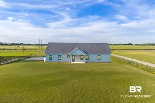 28310 Comstock Rd, Elberta, AL 36530 - Photo 21