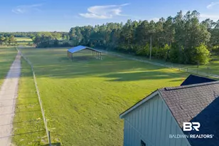 28310 Comstock Rd, Elberta, AL 36530 - Photo 19