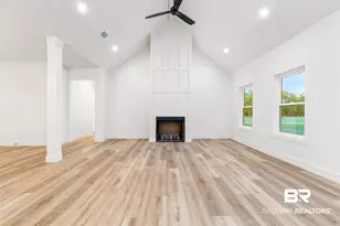 28310 Comstock Rd, Elberta, AL 36530 - Photo 37