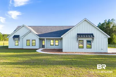 28310 Comstock Road, Elberta, AL 36530 - Photo 9