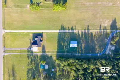 28310 Comstock Road, Elberta, AL 36530 - Photo 17