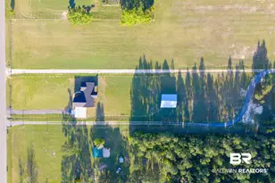 28310 Comstock Rd, Elberta, AL 36530 - Photo 17