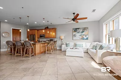 16850 County Road 6 #202, Gulf Shores, AL 36542 - Photo 9