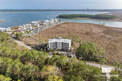 16850 County Road 6 #202, Gulf Shores, AL 36542 - Photo 21