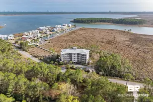 16850 Co Rd 6, Gulf Shores, AL 36542 - Photo 21