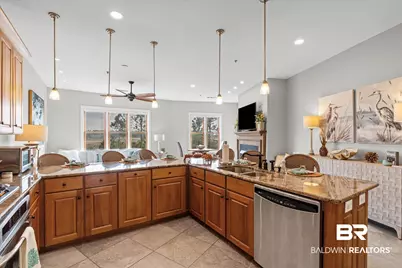 16850 County Road 6 #202, Gulf Shores, AL 36542 - Photo 11