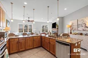 16850 Co Rd 6, Gulf Shores, AL 36542 - Photo 11