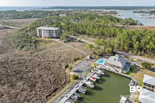 16850 Co Rd 6, Gulf Shores, AL 36542 - Photo 23