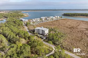 16850 Co Rd 6, Gulf Shores, AL 36542 - Photo 25