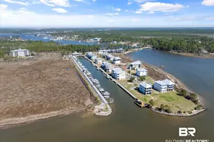 16850 Co Rd 6, Gulf Shores, AL 36542 - Photo 31