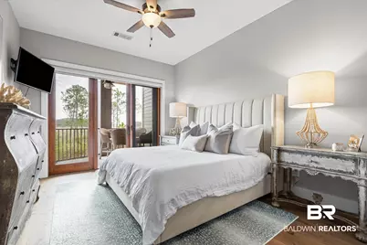 16850 County Road 6 #202, Gulf Shores, AL 36542 - Photo 13