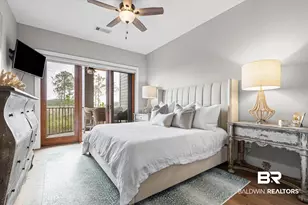 16850 Co Rd 6, Gulf Shores, AL 36542 - Photo 13