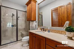 16850 Co Rd 6, Gulf Shores, AL 36542 - Photo 17