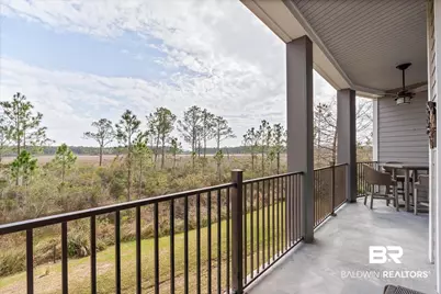 16850 County Road 6 #202, Gulf Shores, AL 36542 - Photo 7