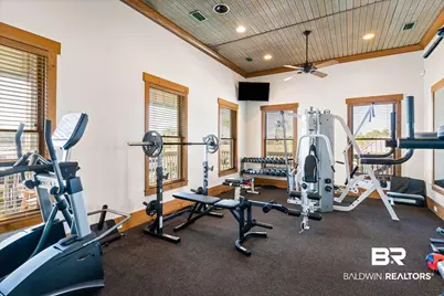 16850 County Road 6 #202, Gulf Shores, AL 36542 - Photo 27