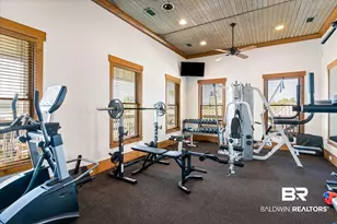 16850 Co Rd 6, Gulf Shores, AL 36542 - Photo 27