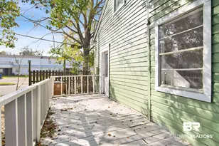 1063 Selma St, Mobile, AL 36604 - Photo 27