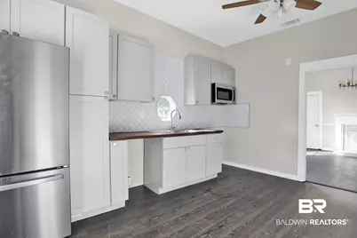 1063 Selma Street, Mobile, AL 36604 - Photo 13