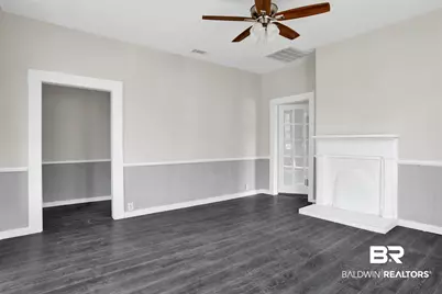 1063 Selma Street, Mobile, AL 36604 - Photo 5