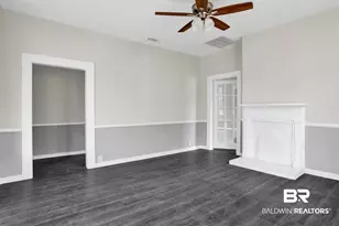 1063 Selma St, Mobile, AL 36604 - Photo 5