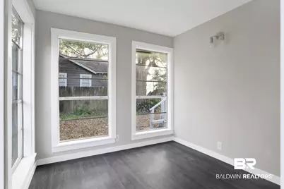 1063 Selma Street, Mobile, AL 36604 - Photo 19
