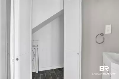1063 Selma Street, Mobile, AL 36604 - Photo 23