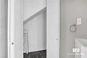 1063 Selma St, Mobile, AL 36604 - Photo 23