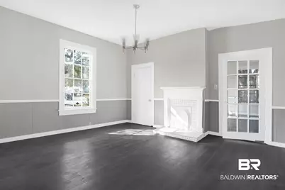 1063 Selma Street, Mobile, AL 36604 - Photo 9